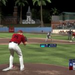MLB® The Show™ 22_20220406203037