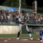 MLB® The Show™ 22_20220406203127