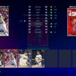 MLB® The Show™ 22_20220406203505