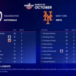 MLB® The Show™ 22_20220406203724
