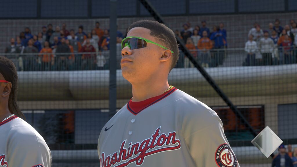 MLB® The Show™ 22_20220406203737