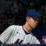 MLB® The Show™ 22_20220406203956