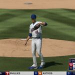 MLB® The Show™ 22_20220406204046