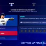 MLB® The Show™ 22_20220406204124