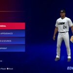 MLB® The Show™ 22_20220406204134