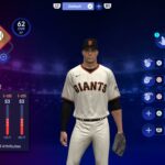 MLB® The Show™ 22_20220406204224