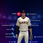 MLB® The Show™ 22_20220406204252