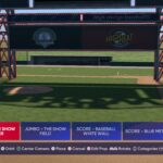 MLB® The Show™ 22_20220406204425