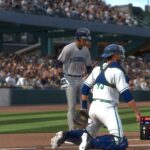 MLB® The Show™ 22_20220406204843