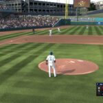 MLB® The Show™ 22_20220406205035