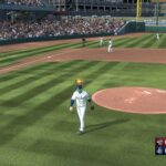 MLB® The Show™ 22_20220406210557