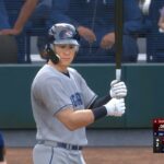 MLB® The Show™ 22_20220406210602