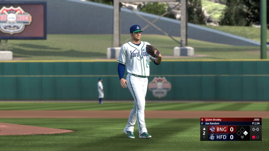 MLB® The Show™ 22_20220406210806