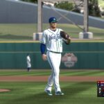 MLB® The Show™ 22_20220406210806