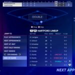 MLB® The Show™ 22_20220406211109