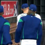 MLB® The Show™ 22_20220406211144