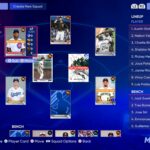 MLB® The Show™ 22_20220407090806