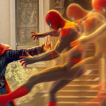 Marvel-Como-fue-que-Peter-Parker-logro-eludir-la-Dimension-Astral-que-Doctor-Strange-impuso-sobre-el-en-Spider-Man-No-Way-Home