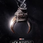 Moon_Knight_teaser_poster