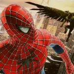 Spider-Man-4-Fanat