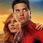 Spider-Man-4-Sam-Raimi-Says-Tobey-Maguire-and-Kirsten-Dunsts-Return-Is-Possible-scaled