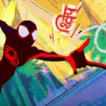 Spider-Man-Across-the-Spider-Verse-Primera-parte-trailer-Miles-Morales-se