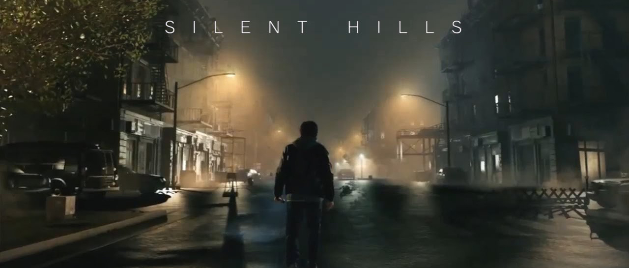 Siete años desde la cancelación de Silent Hills
