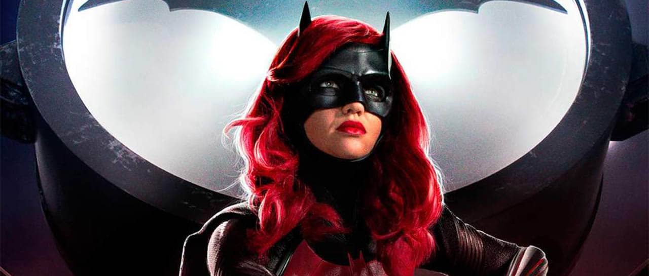 batwoman-serie-cancelada