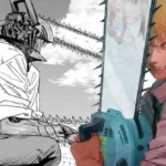 chainsaw-man-manga-parte-2