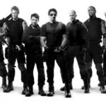 expendables-banner