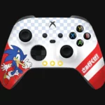 gotta-go-fast-sonic-is-getting-his-own-limited-edition-xbox-controller-1