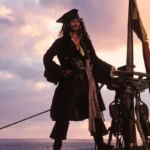 hipertextual-es-cortometraje-que-sirve-precuela-piratas-caribe-2020376658