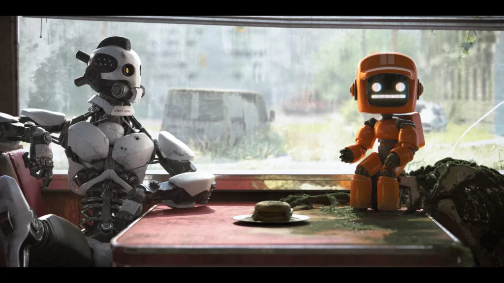 hipertextual-love-death-robots-animacion-mas-gore-netflix-hasta-fecha-2019520021