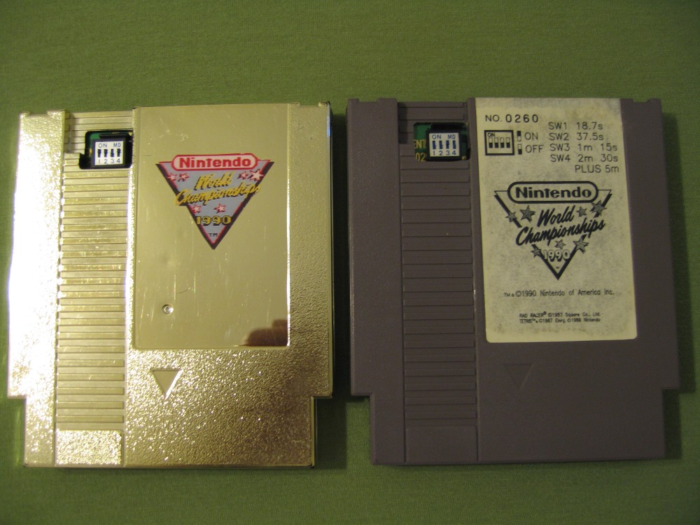 images_Nintendo_World_Championships._Gold_Edition_NES