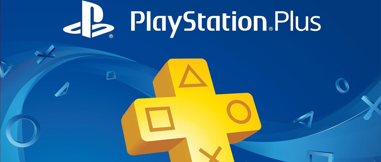 Sony hará las demos gratis de PS Plus