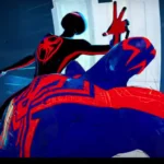 spider_man_across_the_spider_verse.png_1533000823