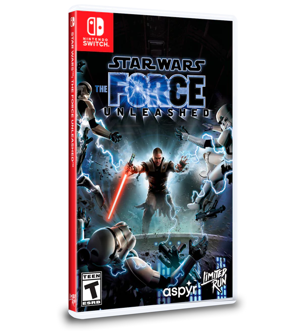 star-wars-force-unleashed-switch-lrg_600x