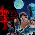 stranger-things-season-4-episode-titles