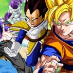 the-10-best-dragon-ball-z-characters_sfm5