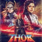 thor-love-and-thunder-fan-poster-1564039042