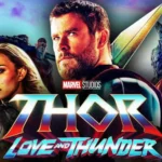 thor-love-and-thunder-movie-marvel-studios