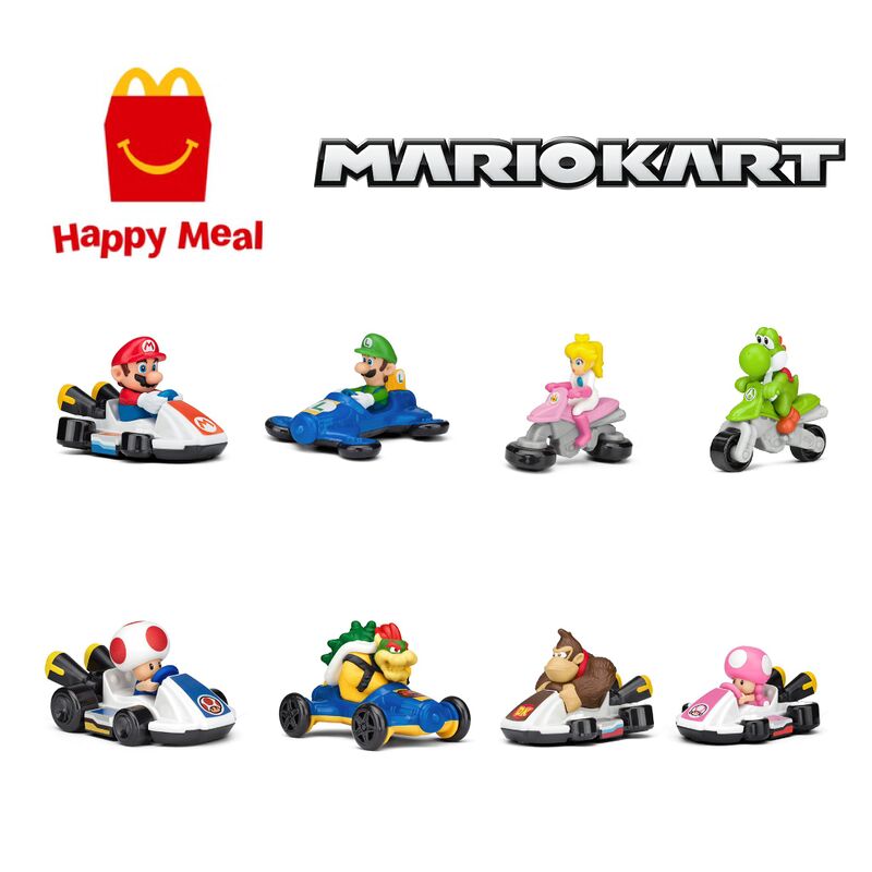 800px-Mario-Kart-Happy-Meal-2022