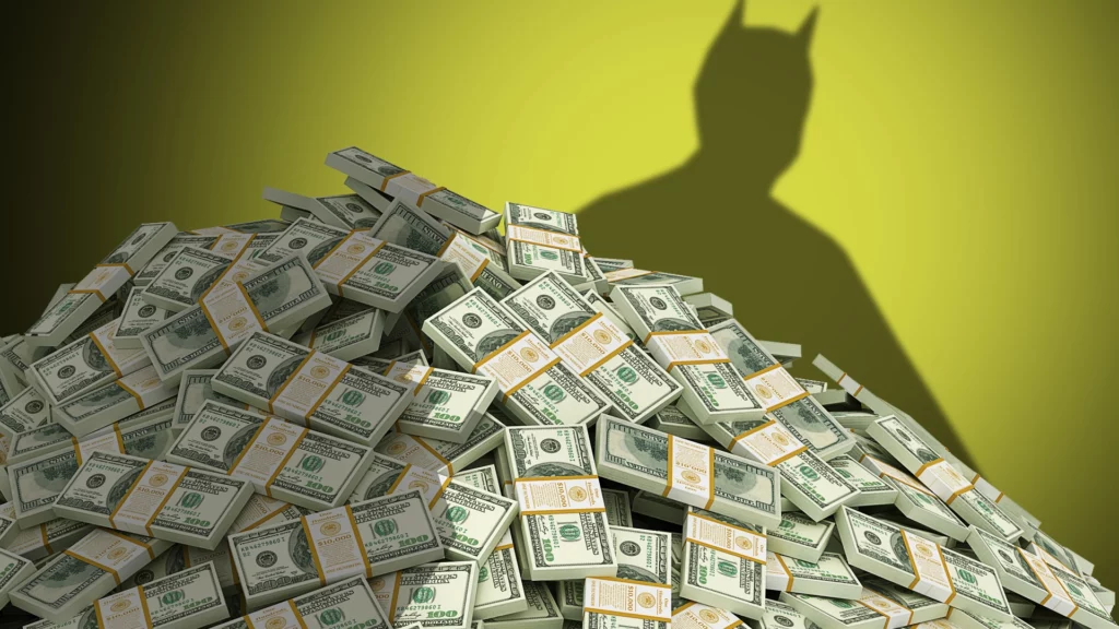 Batman-Money-GFX