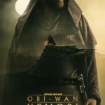 El-poster-de-la-serie-de-Obi-Wan-Kenobi