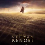 Ewan-McGregor-el-protagonista-de-serie-Obi-Wan-Kenobi-en-Disney-Plus