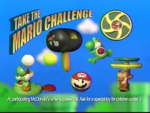 Happy_Meal_’Take_the_Mario_Challenge’_toys