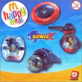 McDonalds_Sonic_X_Spinning_Tops