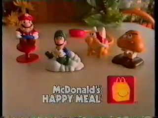 SMB3_Happy_Meal_toys_1990