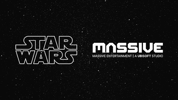 Star-Wars-Massive-Entertainment_01-13-21