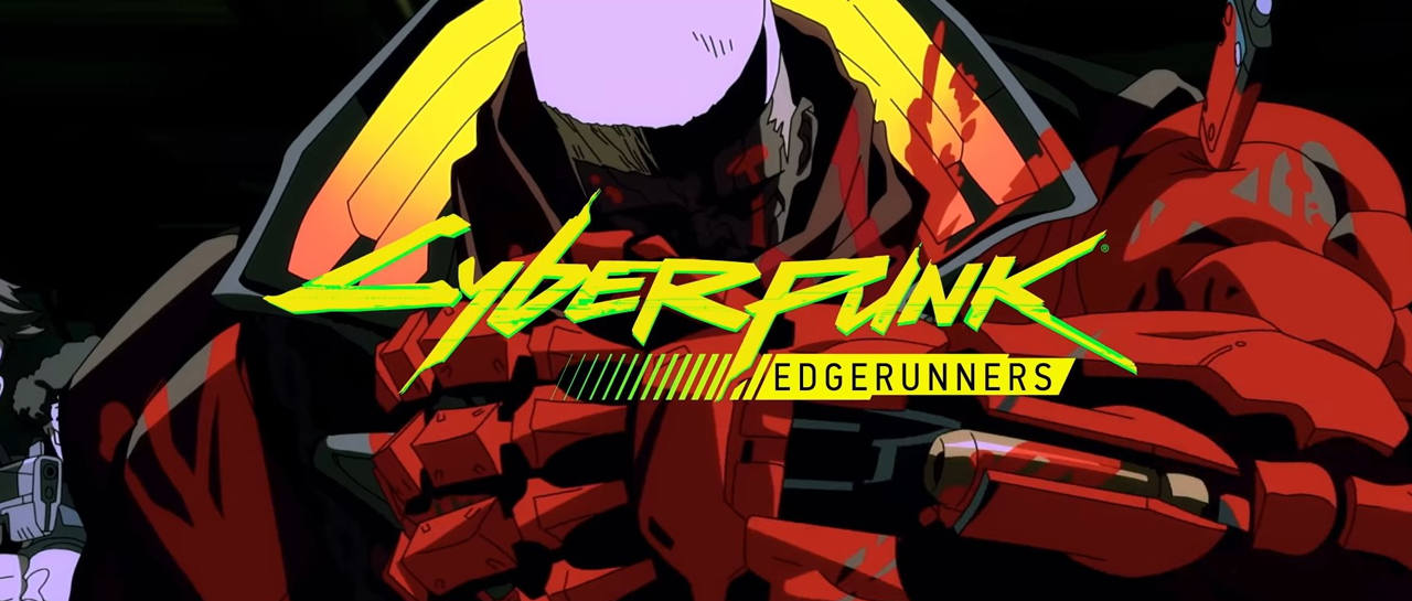 cyberpunk_anime